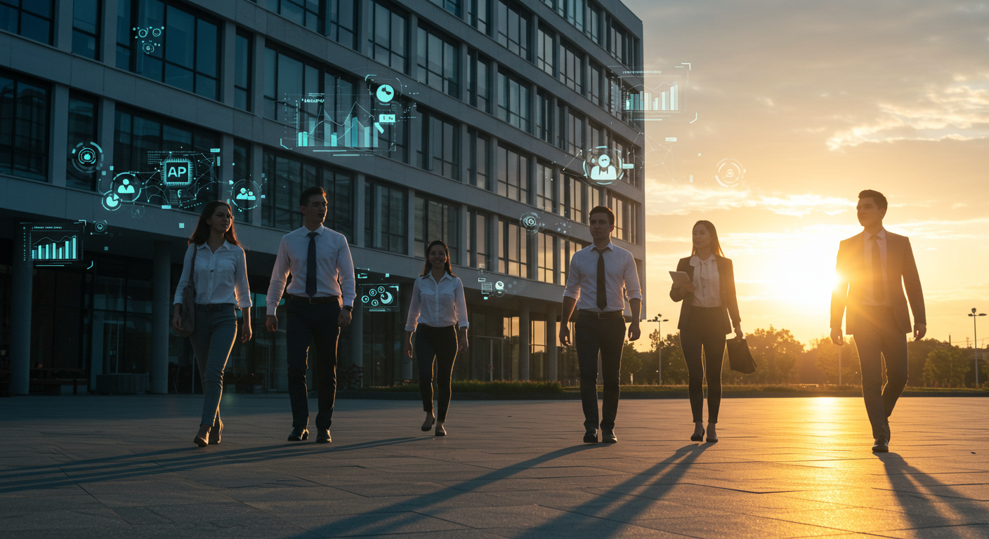 대기업 하반기 채용계획