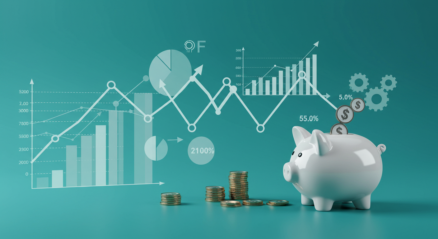 현금흐름표 썸네일