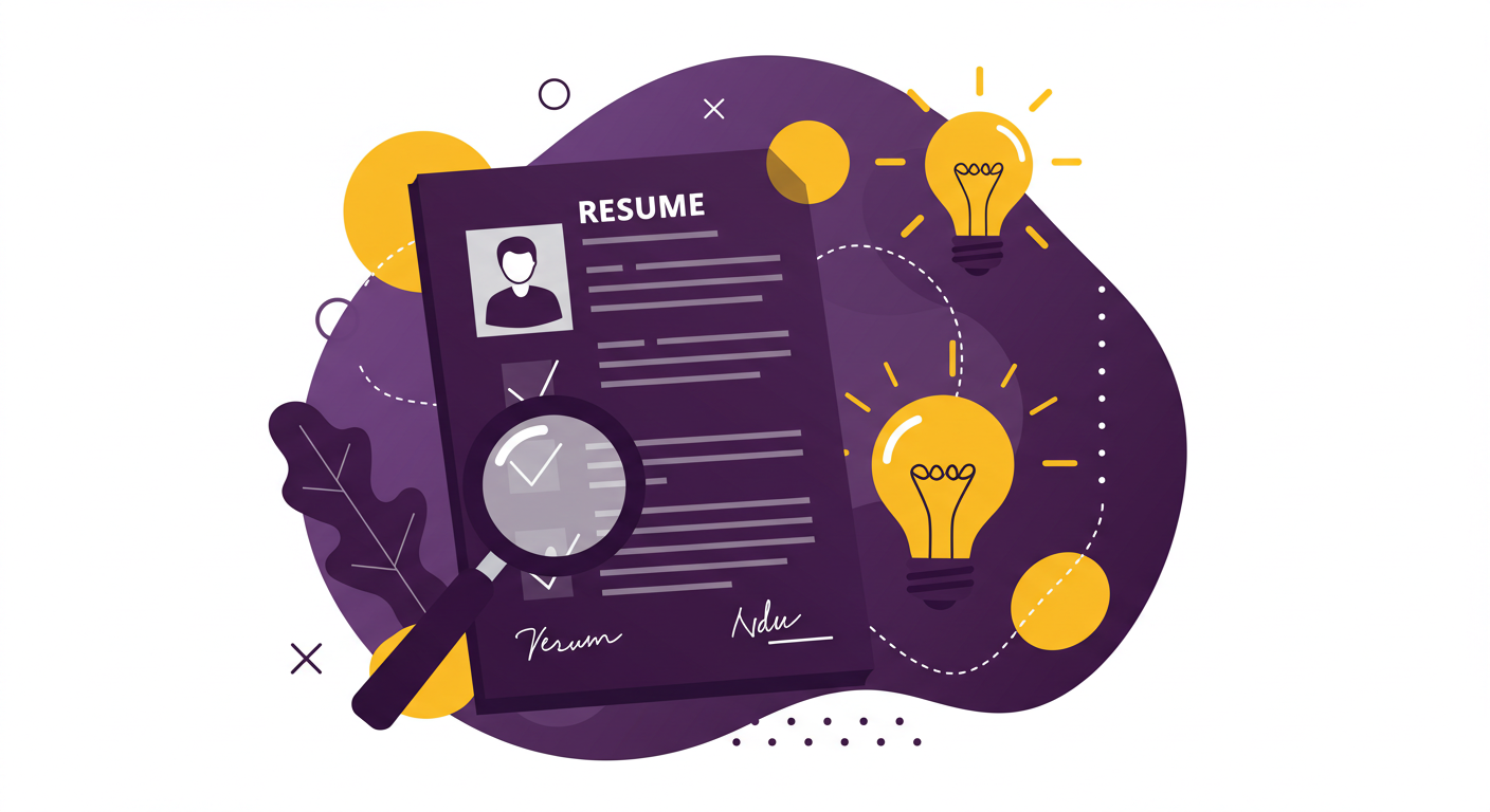 자기소개서지원동기