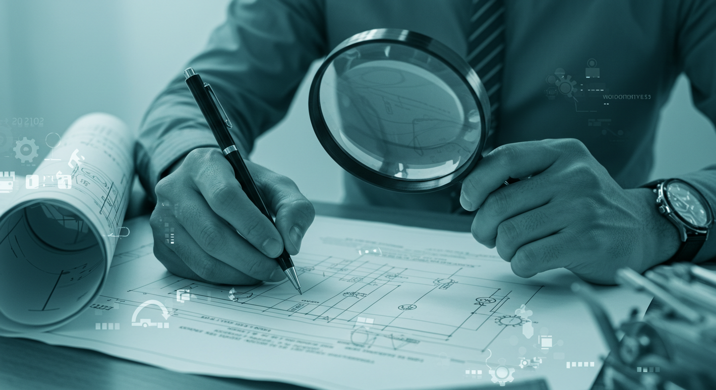 시방서작성 가이드